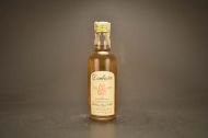 Dumbarton Fine Old Scotch Whisky 1430