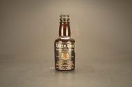 Queen Anne Rare Blended Scotch Whisky 1450
