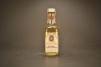 H&R Royalty Blended Scotch Whisky 1453