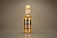 Seagram'S 100 Pipers Blended Scotch Whisky 1457