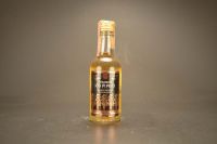 Seagram'S 100 Pipers Blended Scotch Whisky 1457