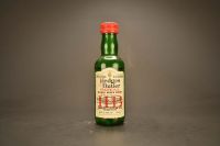 Hedges & Butler Royal De Luxe Scotch Whisky 1431