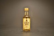 Queen Anne Rare Scotch Whisky 1432