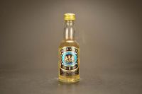 Blair Athol Pure Malt Scotch Whisky 1433