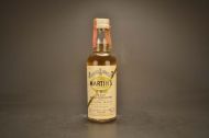 Martin'S Blended Scotch Whisky 1434