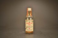 Martin'S Blended Scotch Whisky 1435