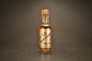 Old Fitzgerald-  Kentucky Straight Bourbon Whiskey 1460