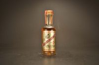 Old Fitzgerald-  Kentucky Straight Bourbon Whiskey 1460