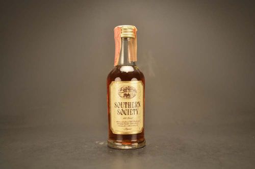 Southern Society Liqueur 1469
