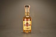 Kessler American Blended Whiskey 1473