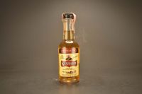 Kessler American Blended Whiskey 1473