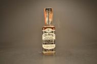 Ezra Brooks Rare Old Kentucky Straight Bourbon Whiskey 1477