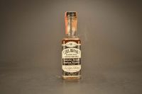 Ezra Brooks Rare Old Kentucky Straight Bourbon Whiskey 1477