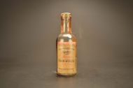 Gibson'S Club Special Blended Whiskey 1478