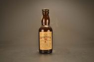 Seagram'S 7 Crown Blended Whiskey 1479