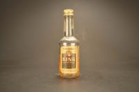 Brown-Forman'S King Blended Whiskey 1481