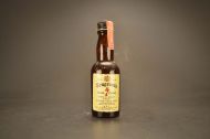 Seagram'S 7 Crown American Whiskey A Blend 1482