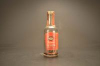 Gibson'S Club Special Blended Whiskey 1484