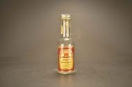 Seagram'S Crown Royal- Blended Canadian Whiskey 1486