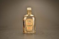 Gibson'S Club  Blended Whiskey 1487
