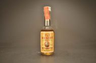 Old Hickory Straight Bourbon Whiskey 1465