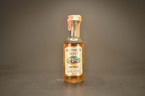 Southern Host- Liqueur 1466
