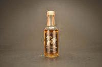 Old Mccall'S Kentucky Straight Bourbon Whiskey 1467