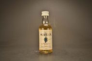 Muirhead'S Blended Scotch Whisky 1500