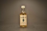 Muirhead'S Blended Scotch Whisky 1500