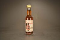 Dudel Original Scotch Mit Frucht 1501