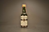 Mackenzie Blended Scotch Whisky 1502