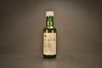 Findlater'S Finest Scotch Whisky 1504