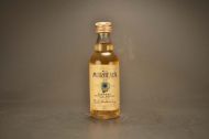 Muirhead'S Blended Scotch Whisky 1505