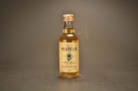 Muirhead'S Blended Scotch Whisky 1505