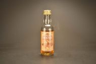 Old Orkney Scotch Whisky 1506