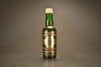 Berry'S Best Blended Scotch Whisky 1507