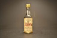 Harts Blended Scotch Whisky 1490