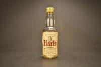 Harts Blended Scotch Whisky 1490