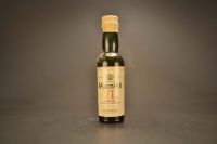 Macnish Blended Scotch Whisky 1510
