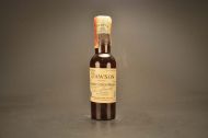 Peter Dawson Special Blended Scotch Whisky 1514