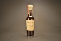Peter Dawson Special Blended Scotch Whisky 1514