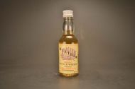 Heather Blended Scotch Whisky 1491