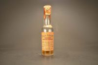 Glen Garry Blended Scotch Whisky 1495