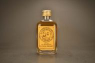 Mcgeorge Baxter'S Cellar Fine Old Highland Scotch Whisky 1496