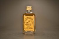 Mcgeorge Baxter'S Cellar Fine Old Highland Scotch Whisky 1496