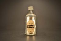 Rolling'S Dry Gin 1518
