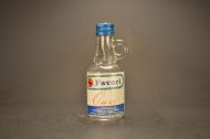 Favori Ouzo 1521