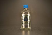 Tann'S Dry Gin 1522