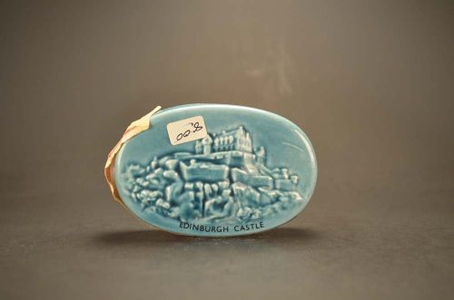 Beneagles Scotch Whisky 1524