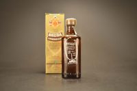 Sauza Conmemorativo- Tequila Anejo 1525